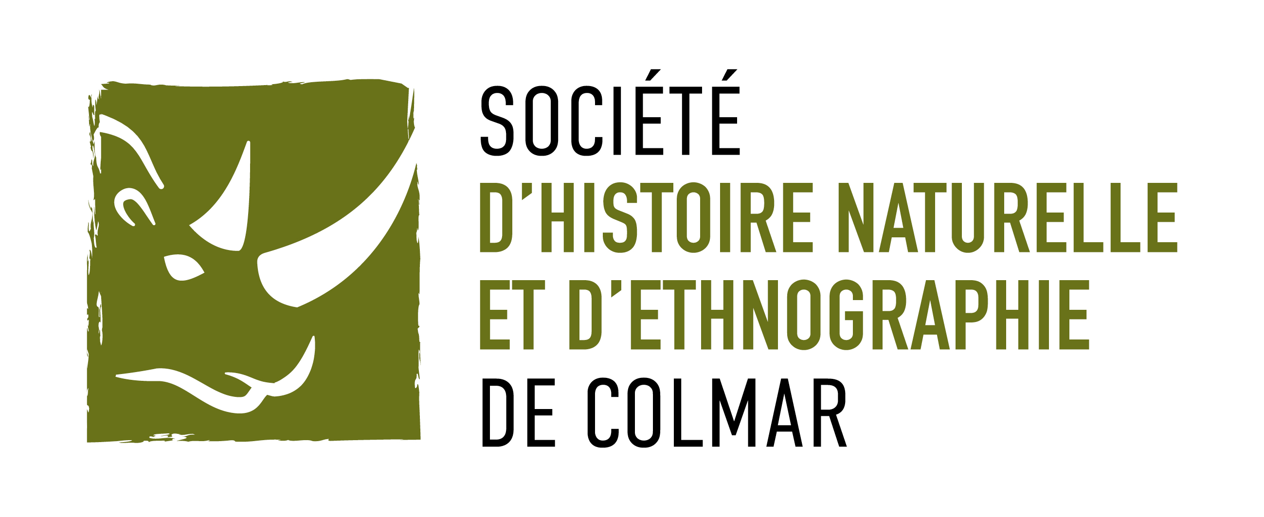 SHNEC_logo