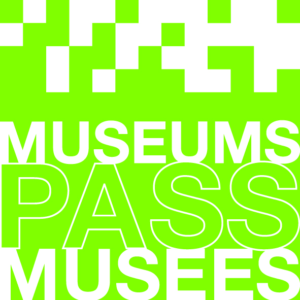 MPM_logo