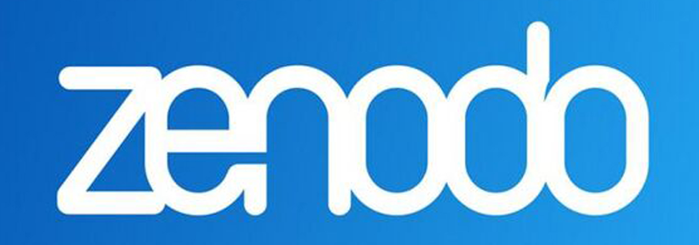 zenodo