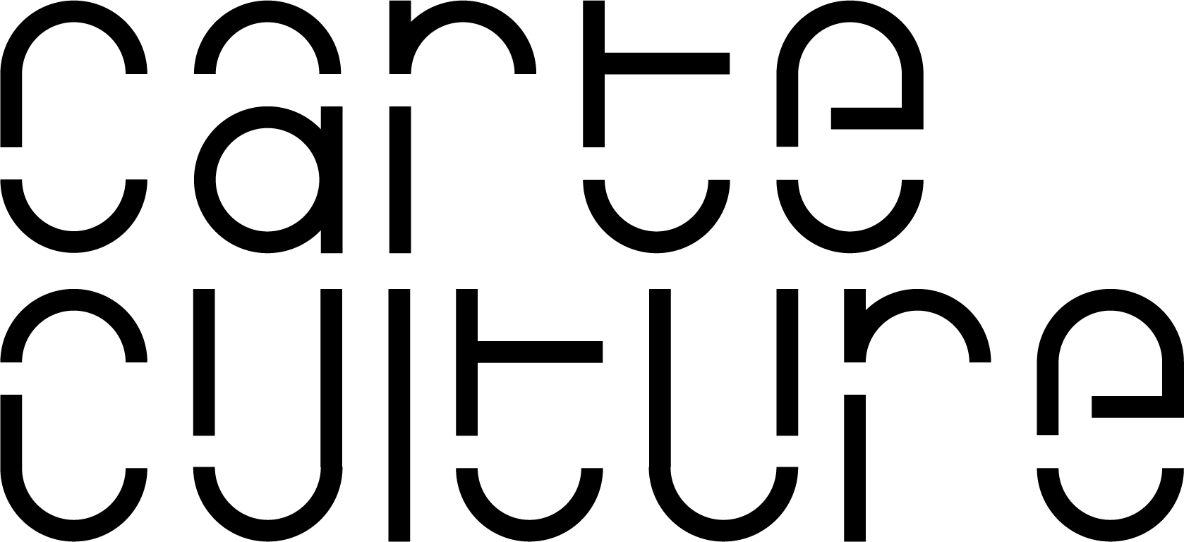 Carteculture_logo