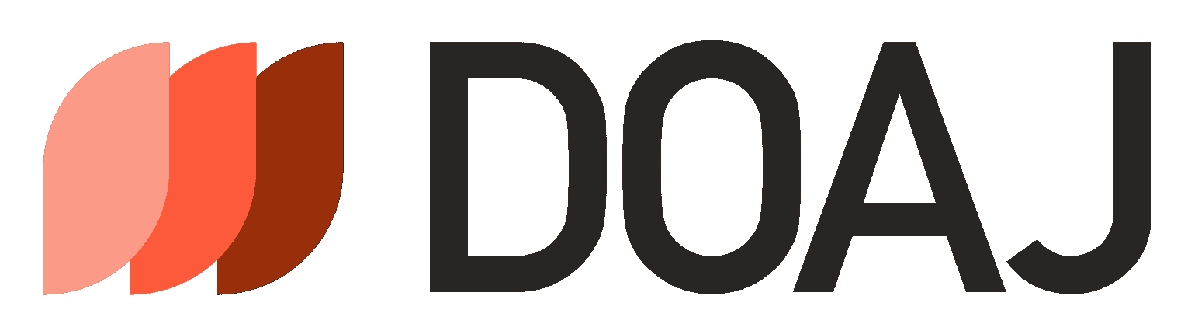 doaj