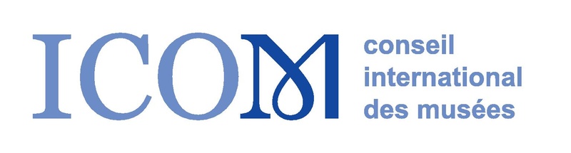 ICOM_logo