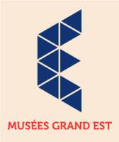 MuséesGrandEst_logo