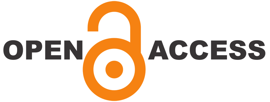 Open_Acces