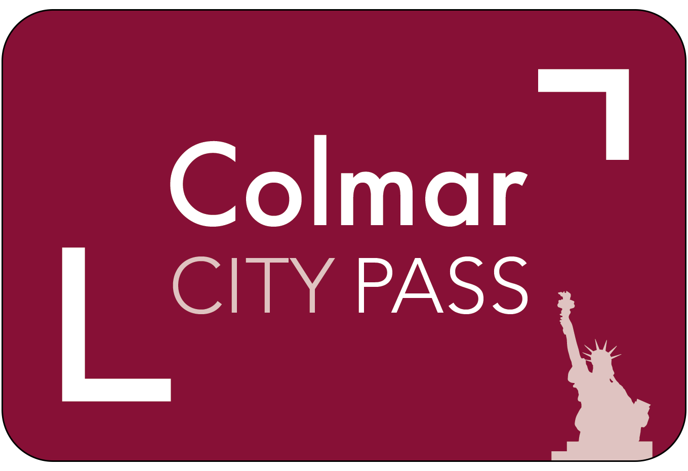 colmarcitypass_logo