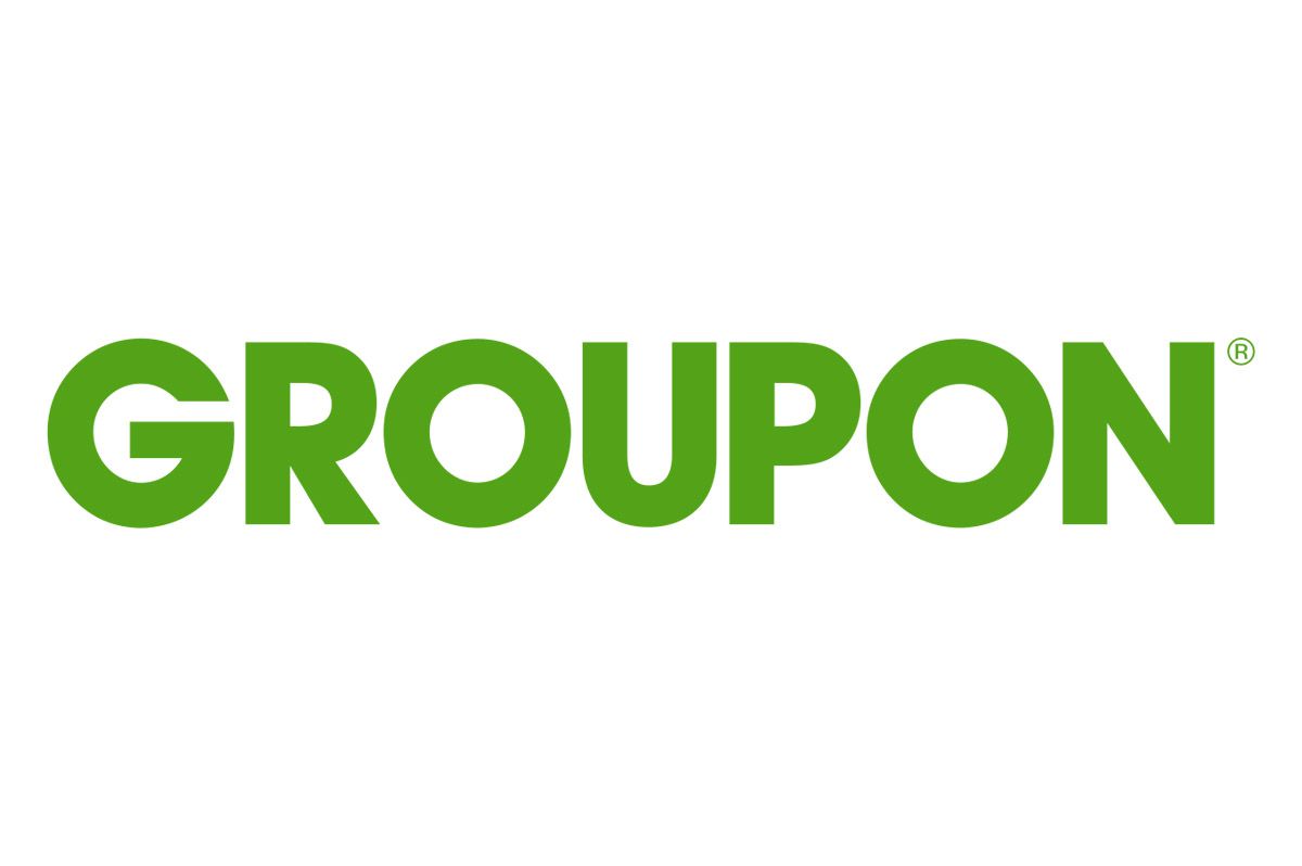 Groupon_logo