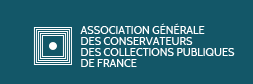 AGCCPF_logo