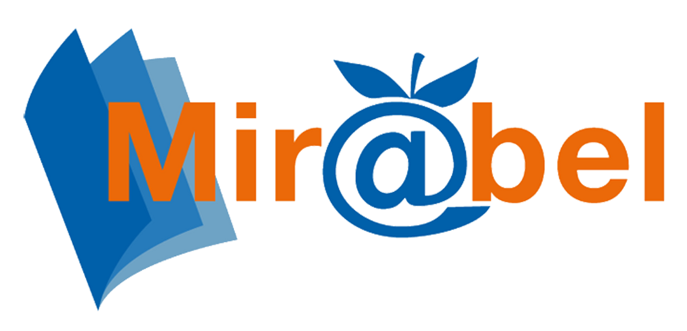 mirabl
