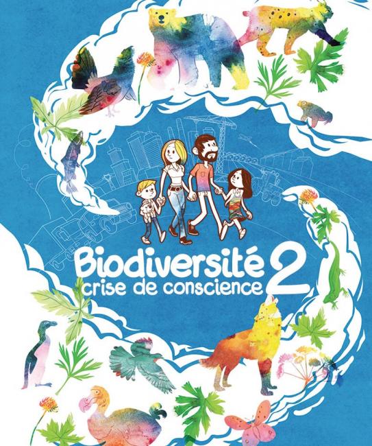 Visuel_biodiversite2