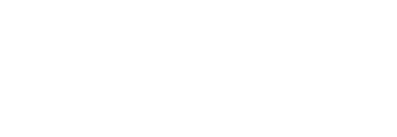 Musée d'Histoire Naturelle et d'Ethnographie de Colmar